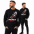Bluza PATRIOTYCZNI Polska Siła